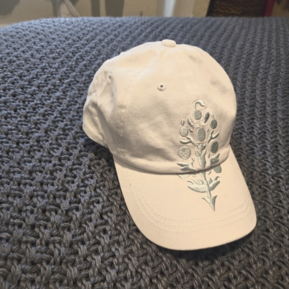 Free People Hat